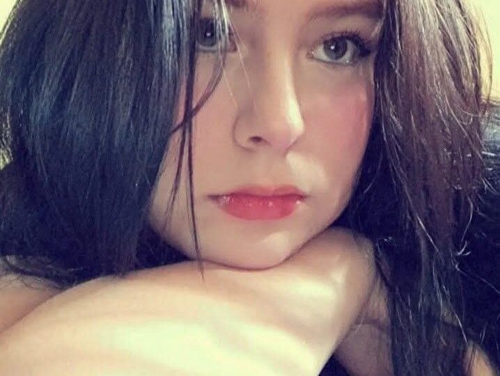 velvet_rosee