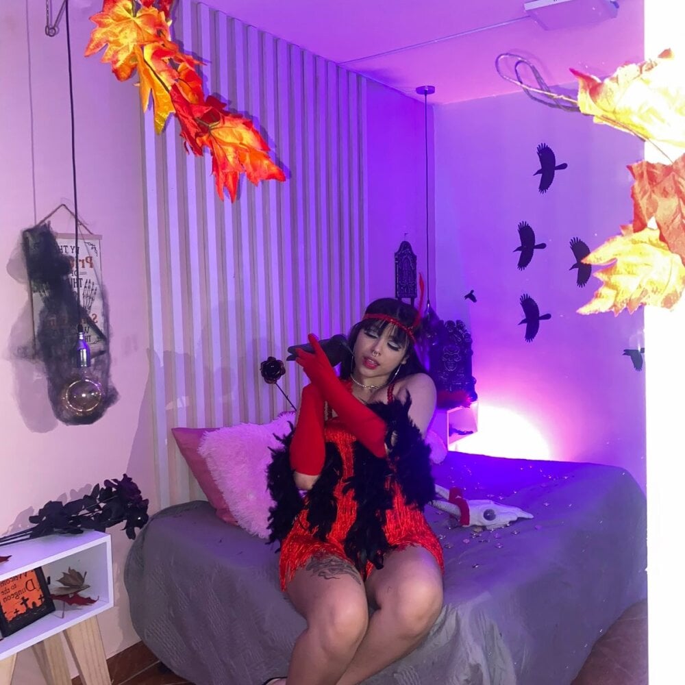 velvetfangs