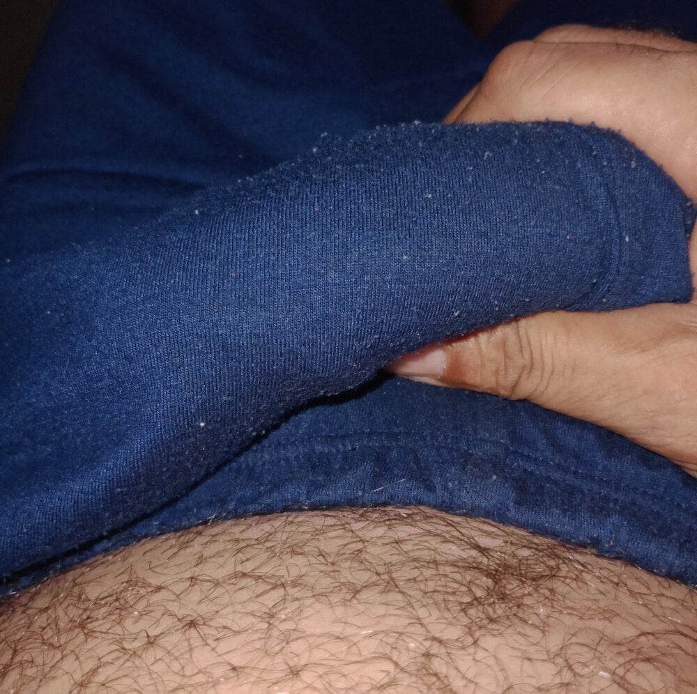 vemprovar