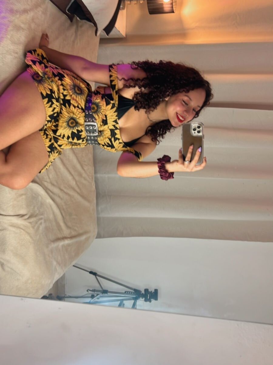 venus__valencia