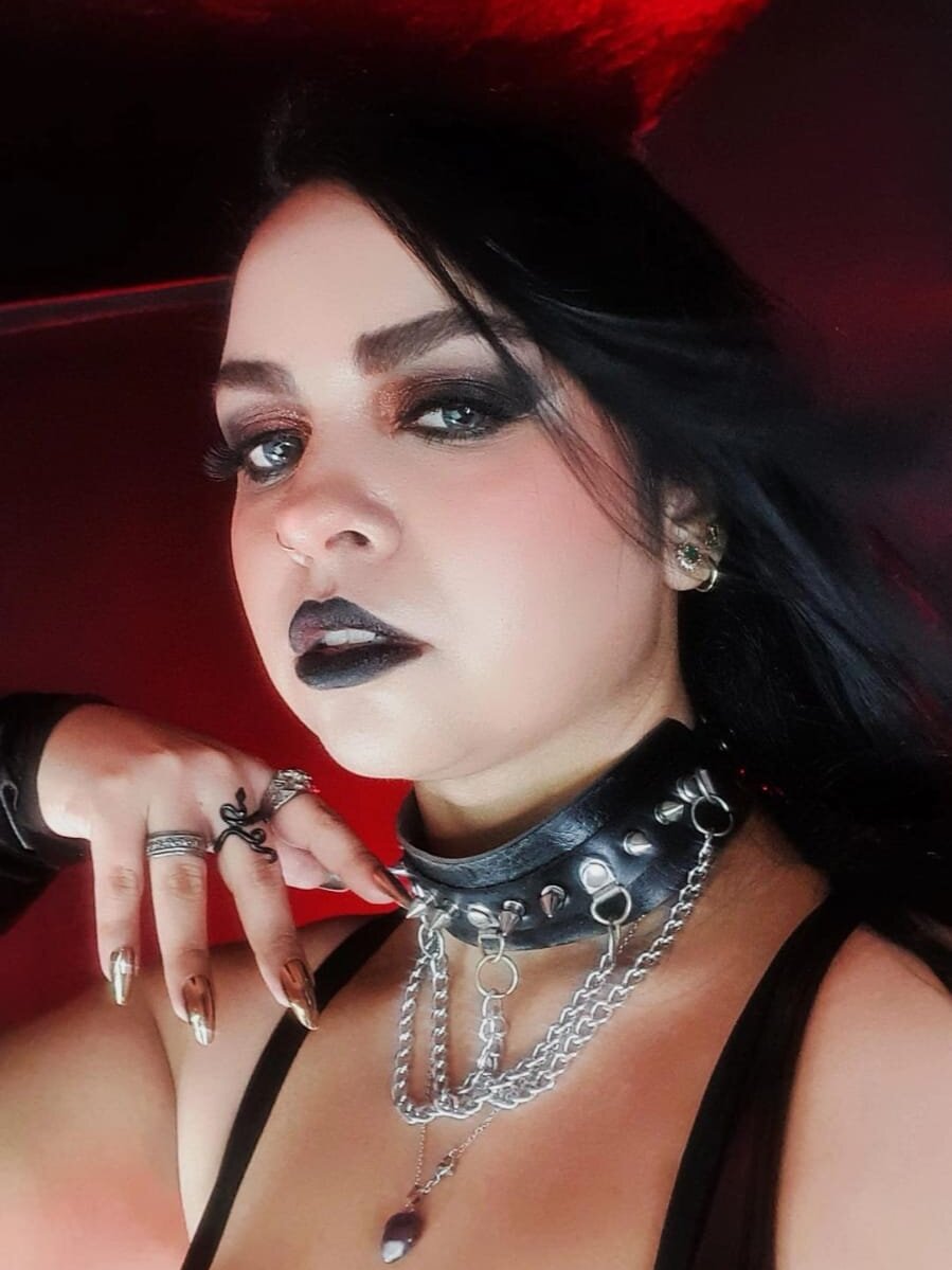 veresskaardila77