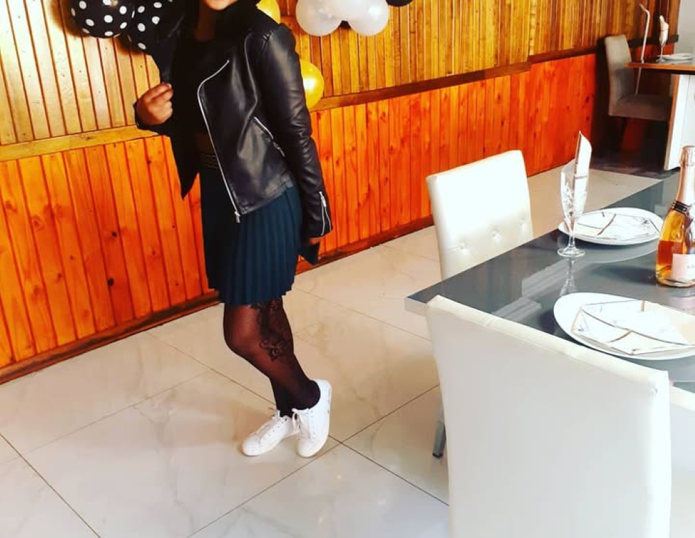 veronica1xxx