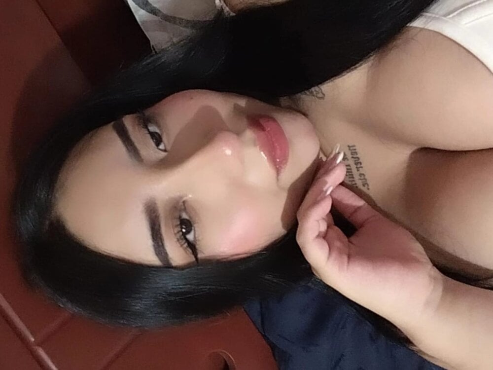 veronica_hill_