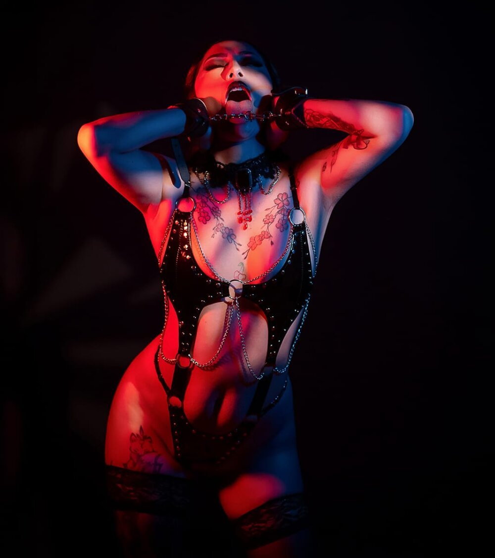 veronica_palmerr_