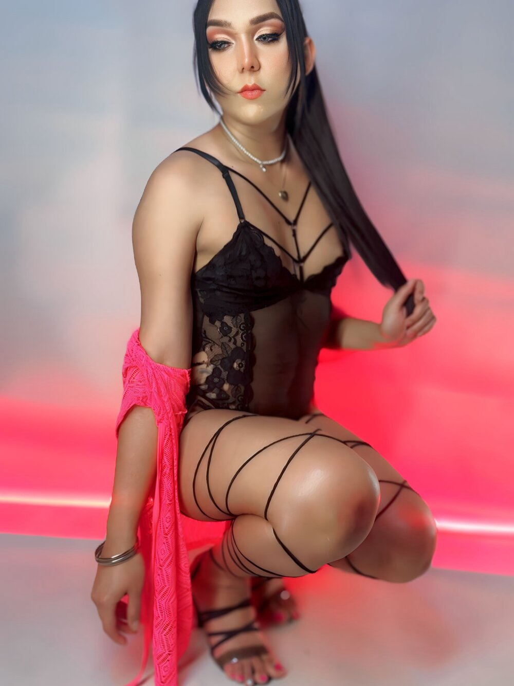 vicky_gill