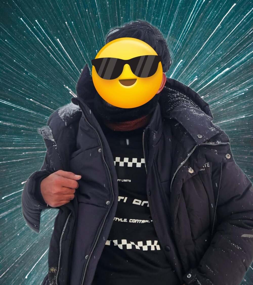 victor0765