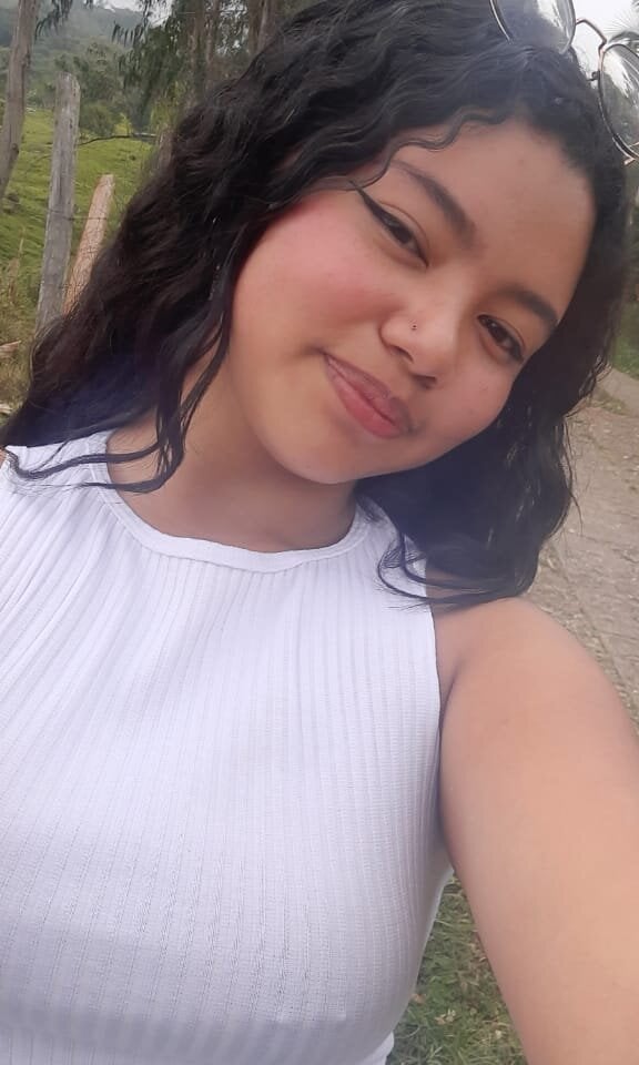 victoria_castillo_b