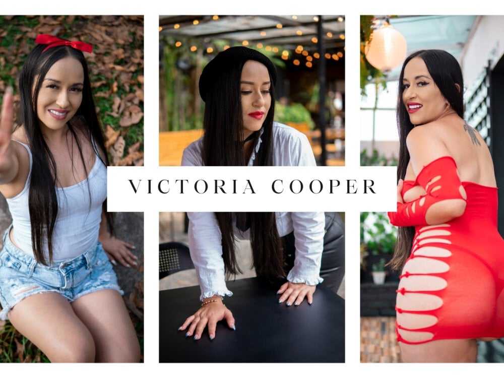victoria_cooper3
