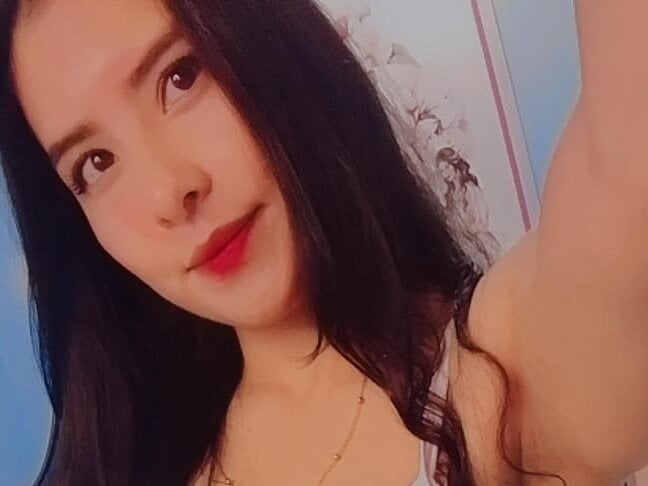victoria_hernandez_t_
