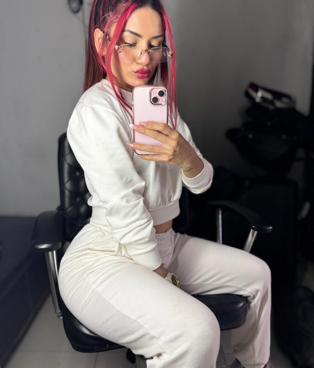 victoria_rosset