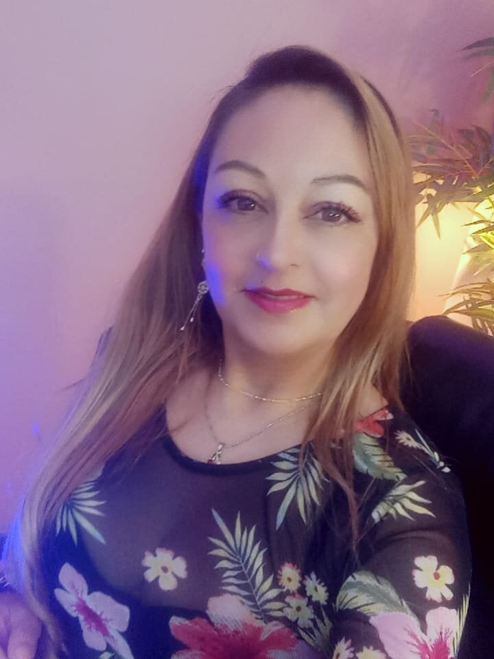 victoriaa_queen