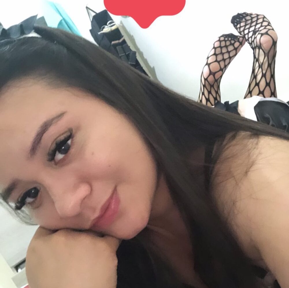 victoriahope