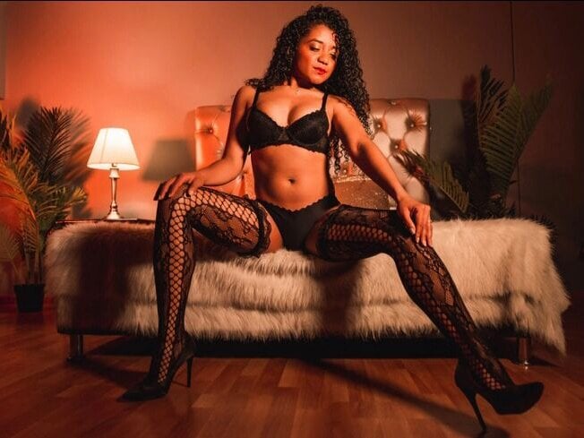 victtoria_cane63