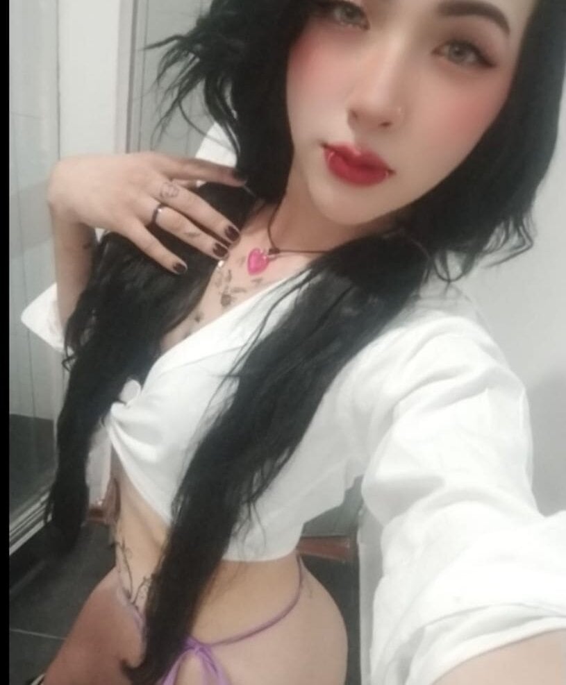 viiiolett__