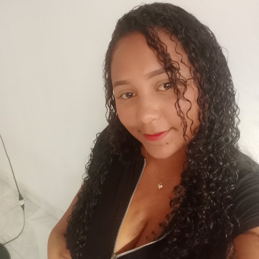 vika_hot04