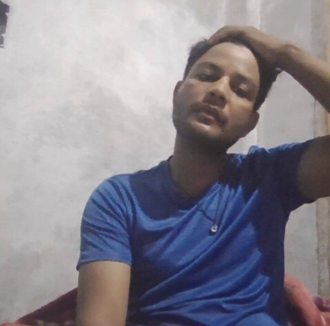 vikas835096
