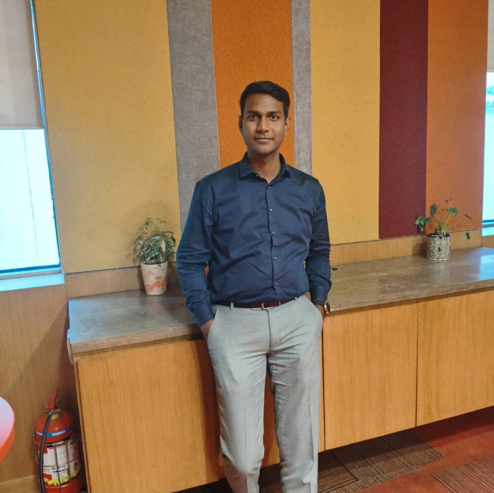 vikesh05