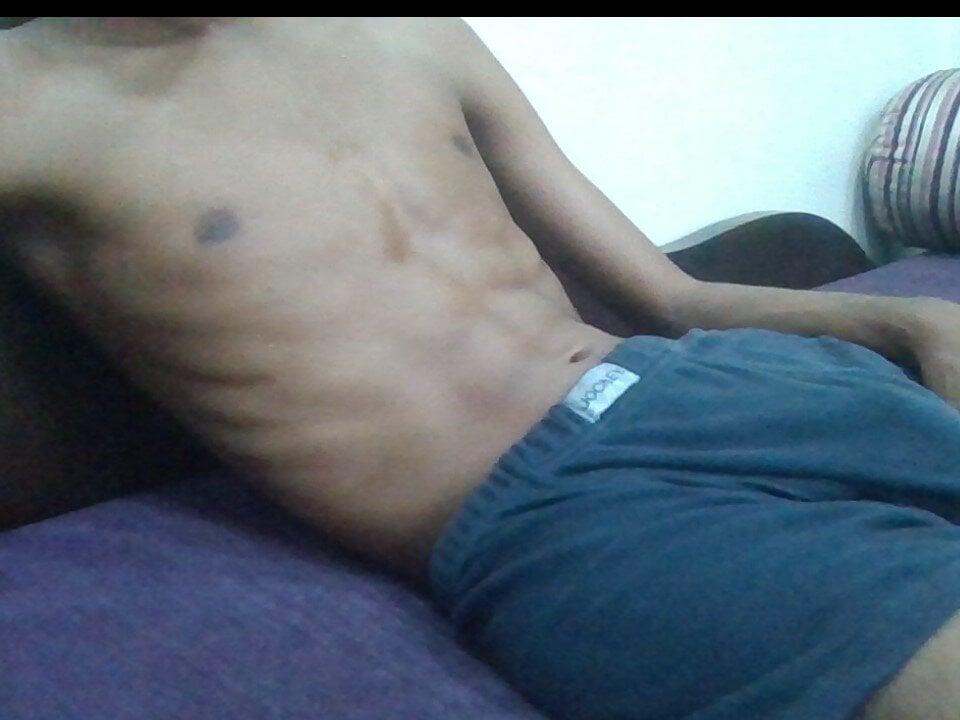 vikram74