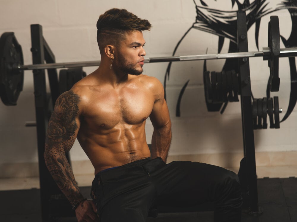 vincent_carusso94