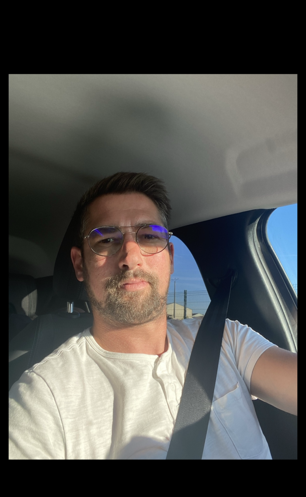 vinzz49