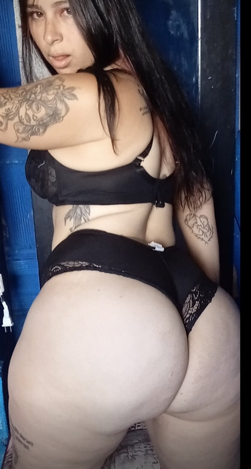 violet_ga