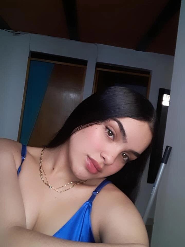 violet_sweet19