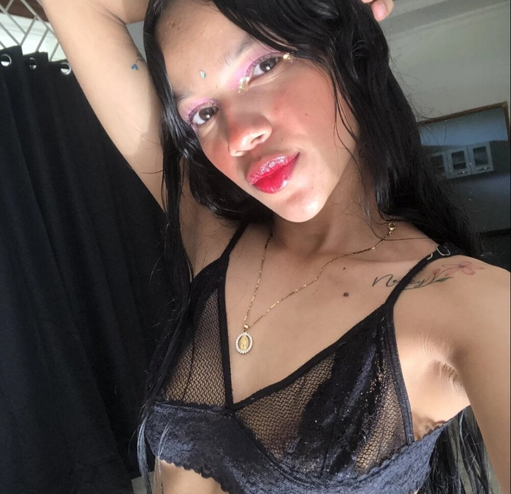 violeta_18x