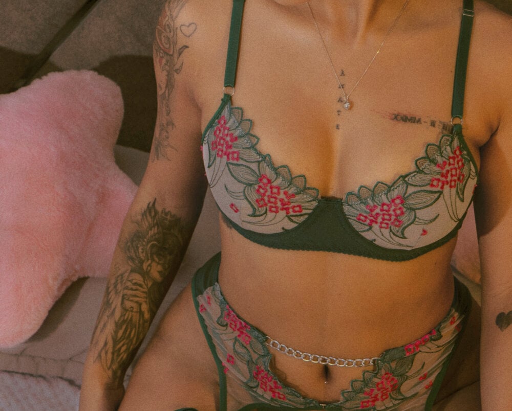 violeth____