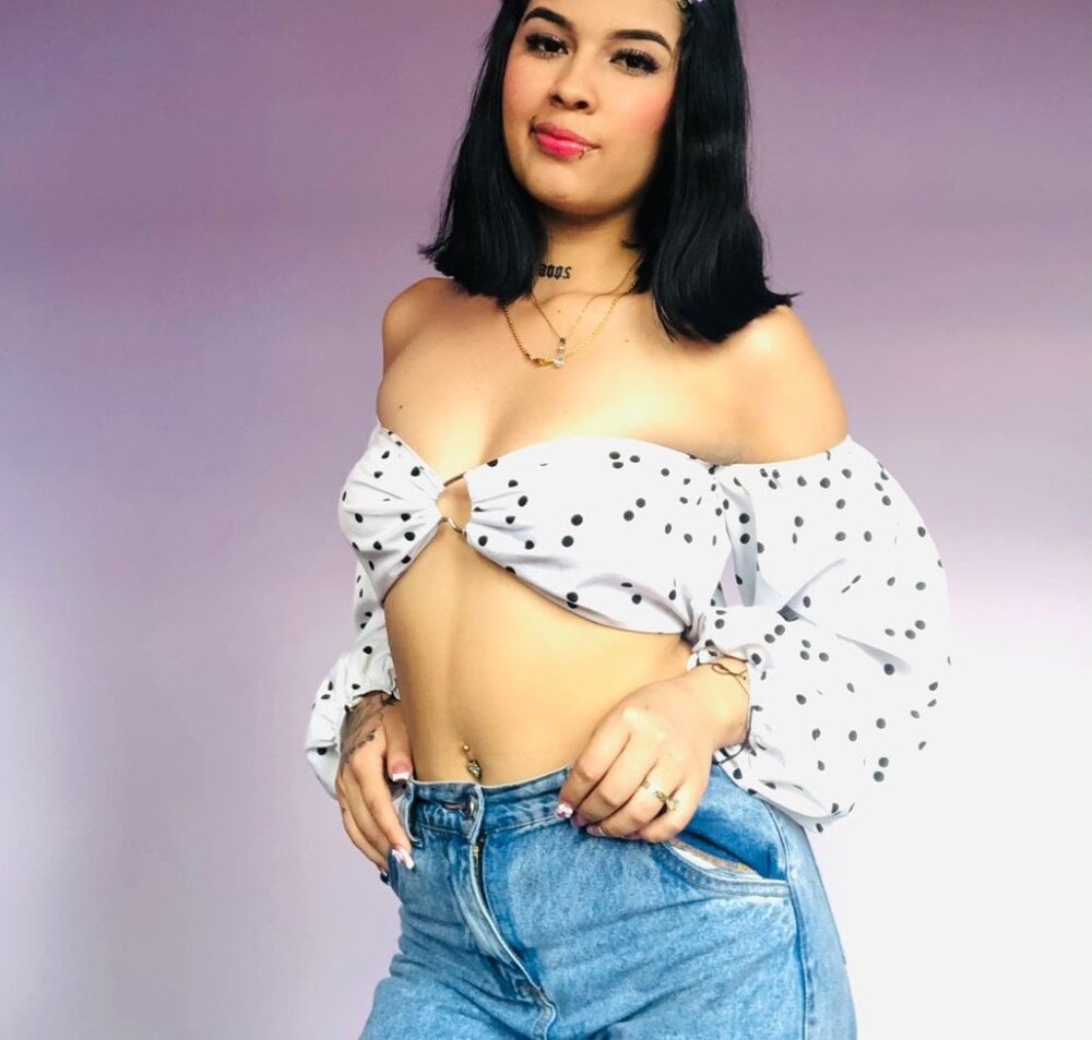 violetloraine_