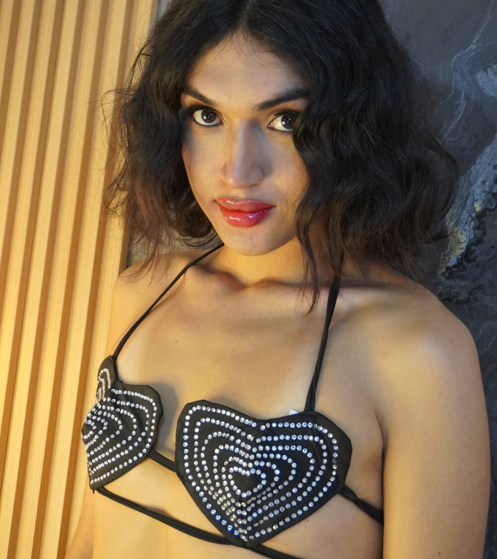 violetta_hot_