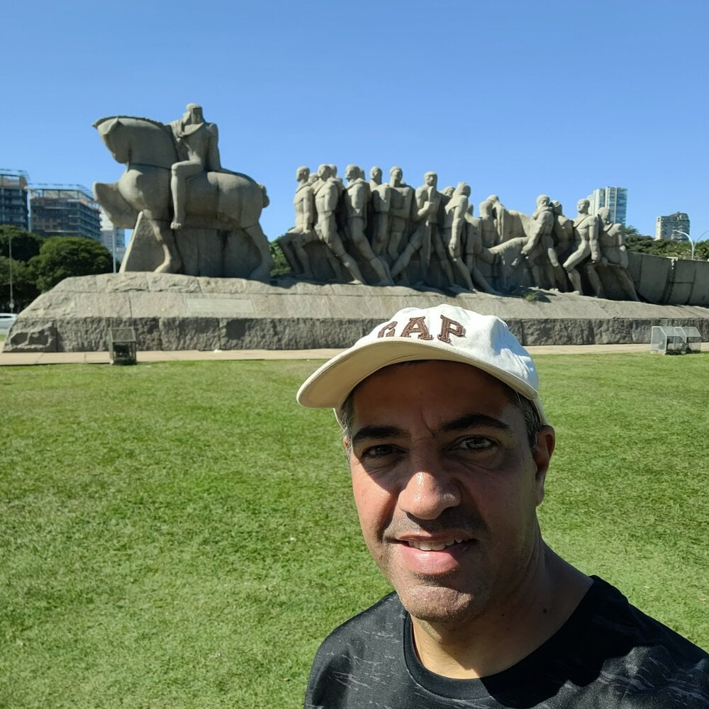 virgem_unico