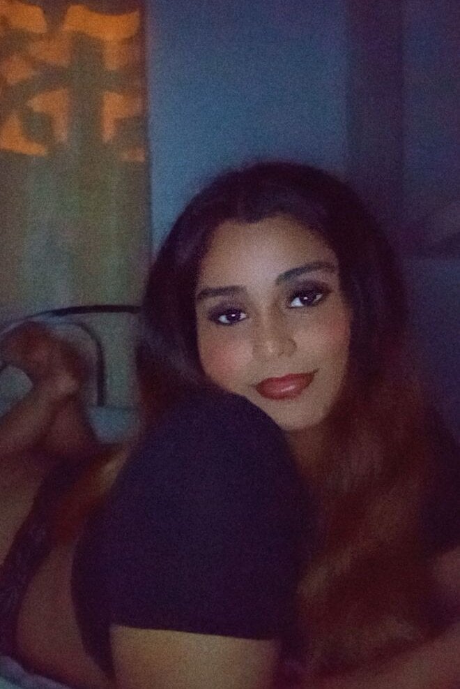 virginbrunette99