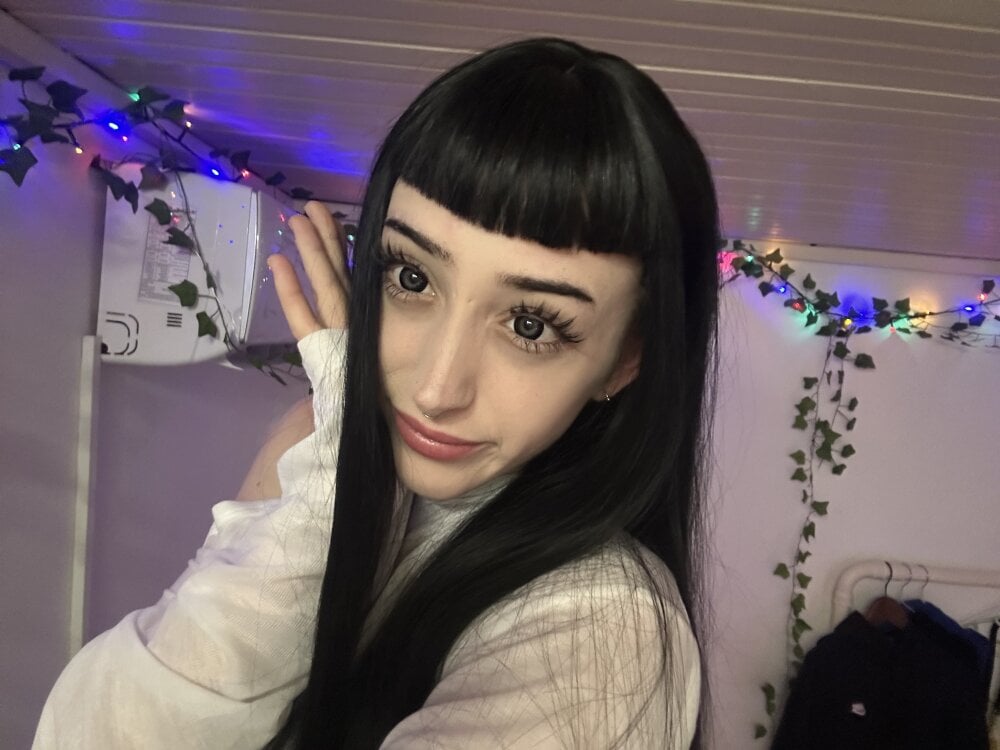 virtualexis_and_nixynox
