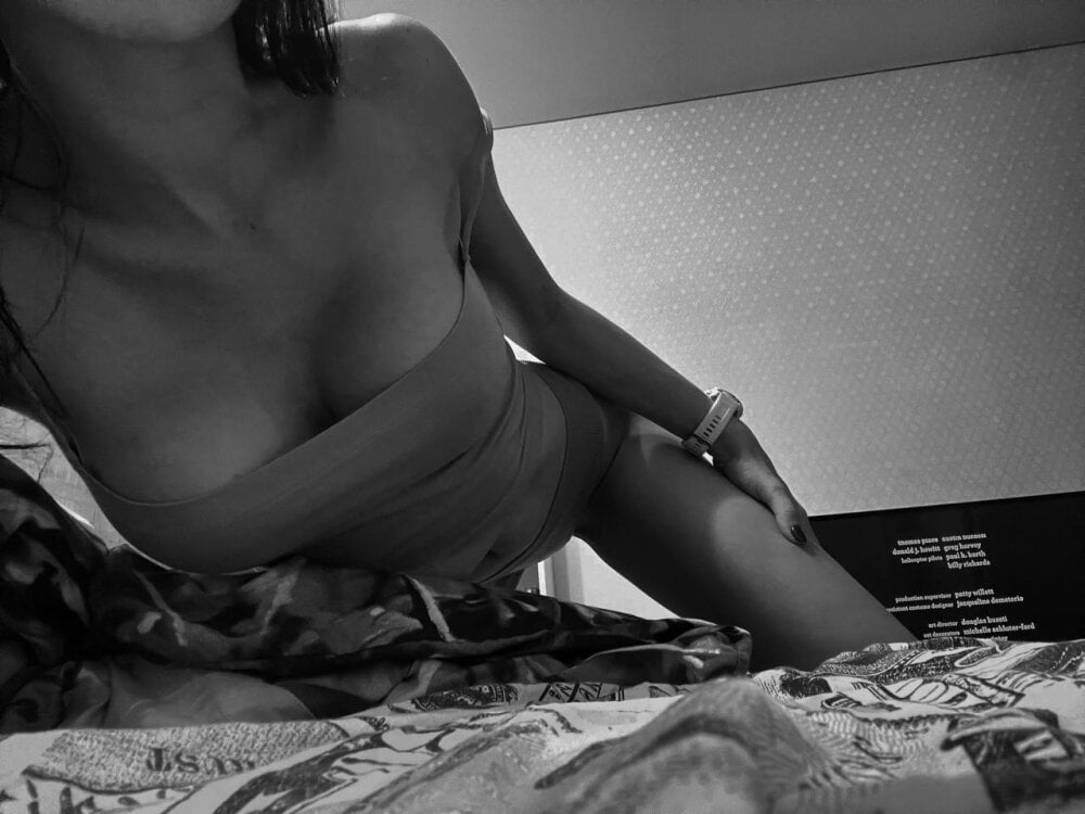 vivi_devil