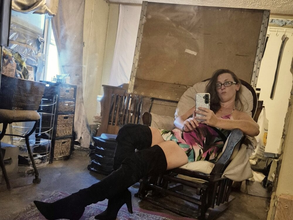 vivianlayne
