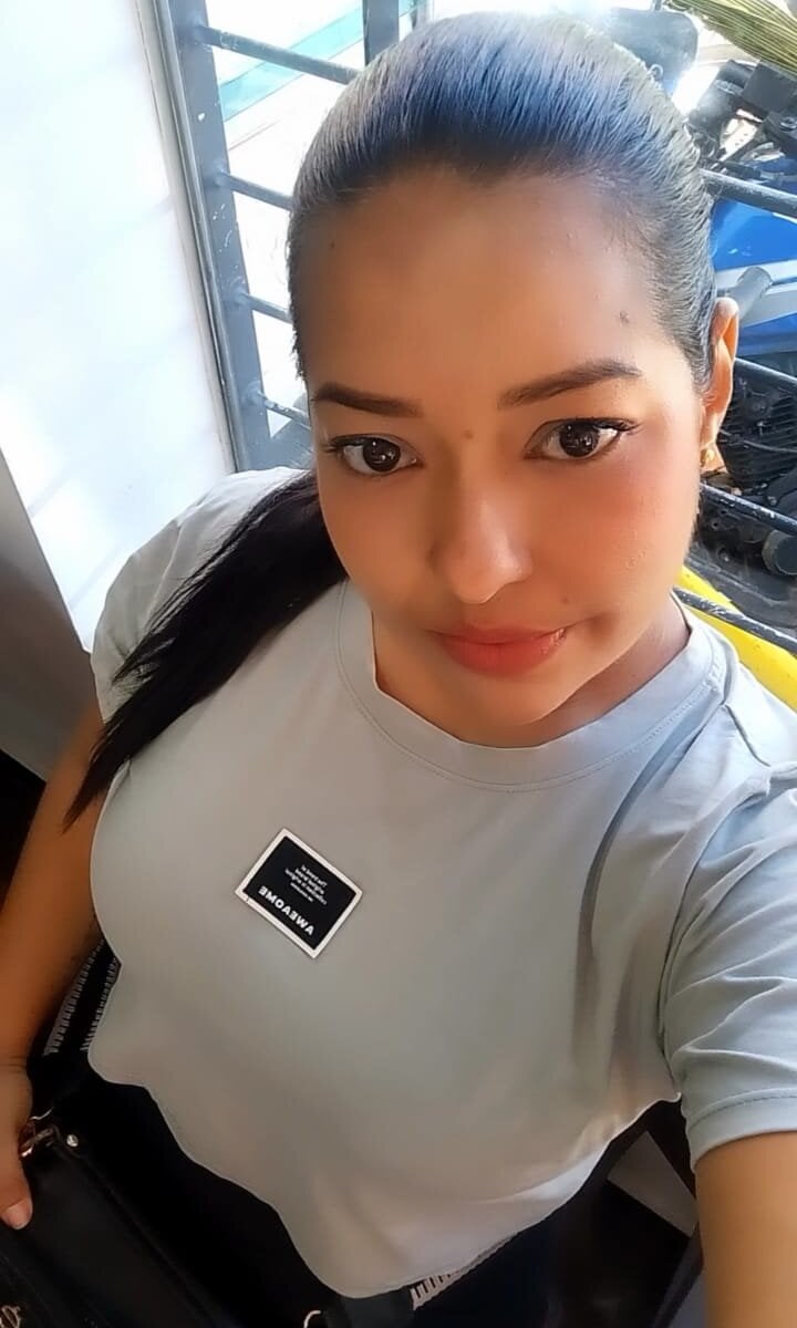 vivii_hard_love
