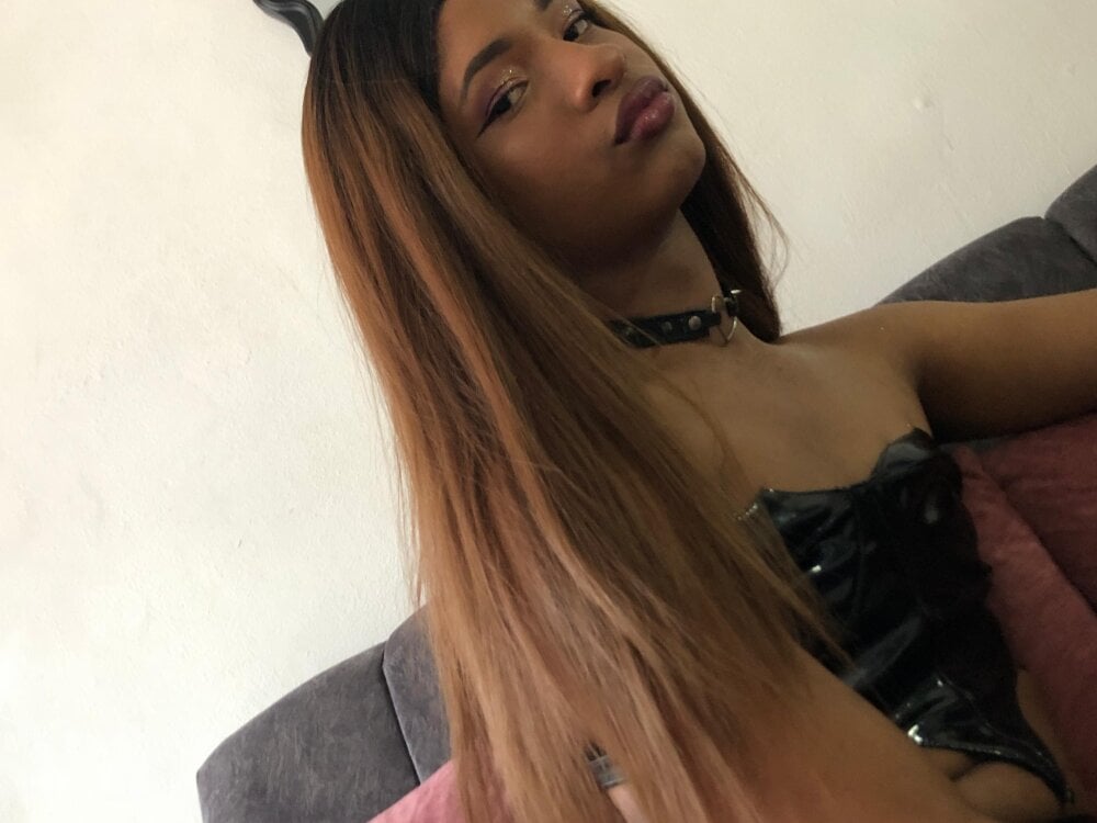 vixenxqueens