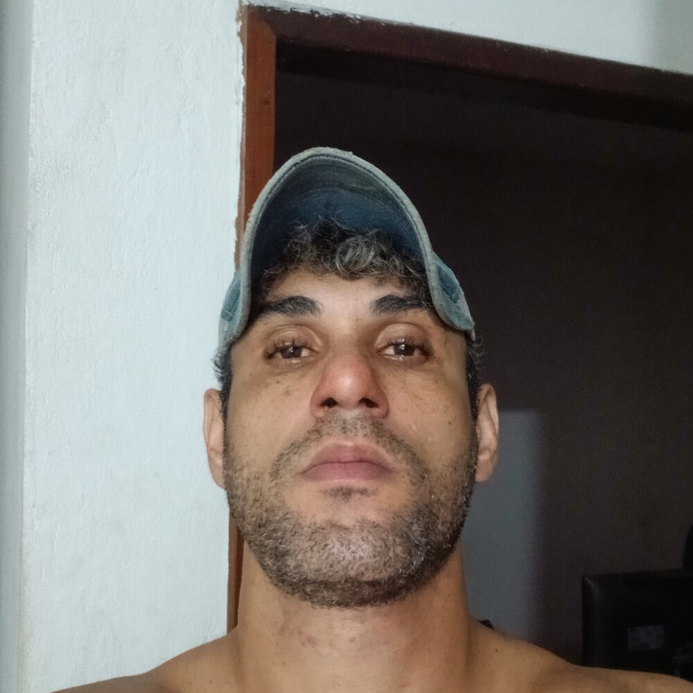 vouserseudono