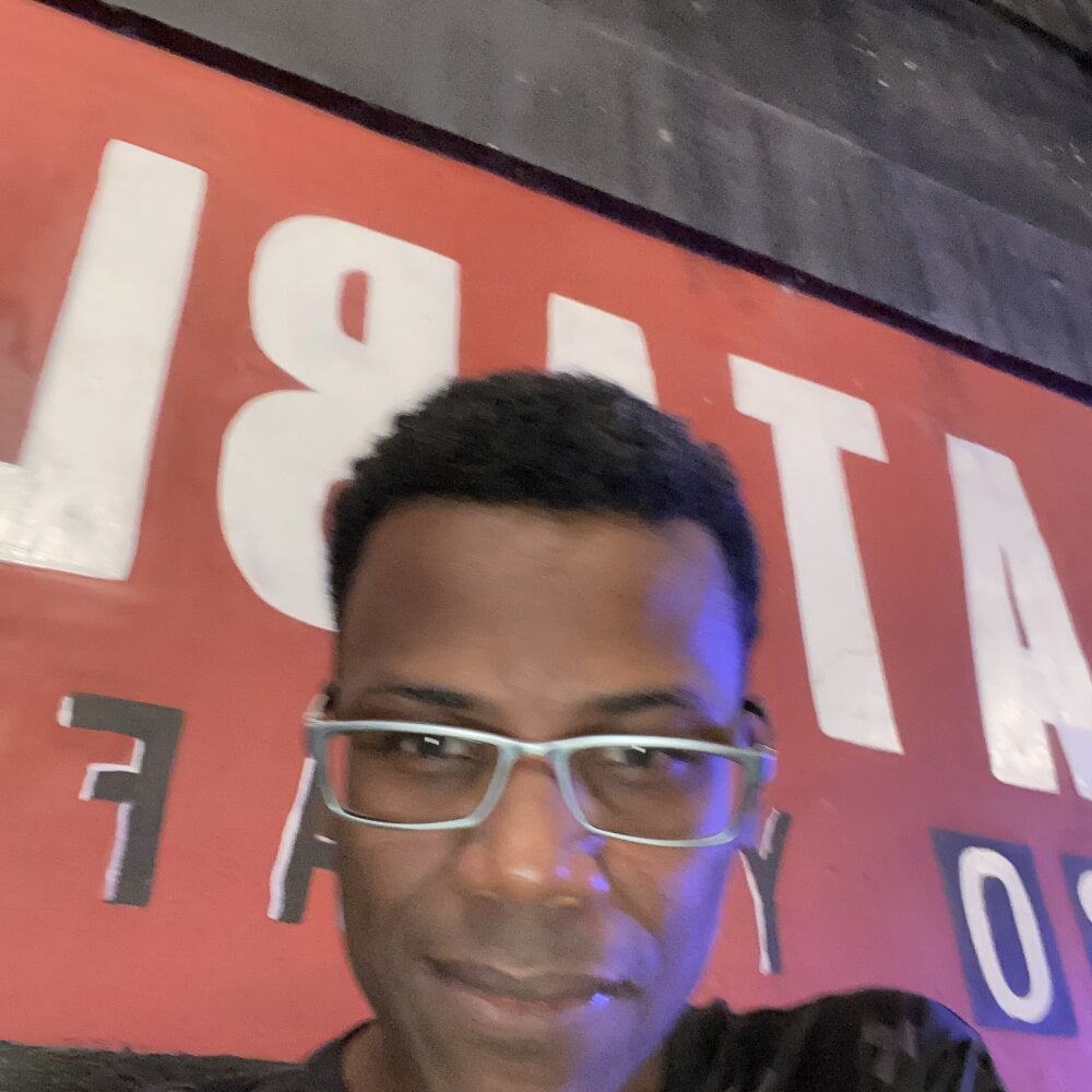 wakanda2631