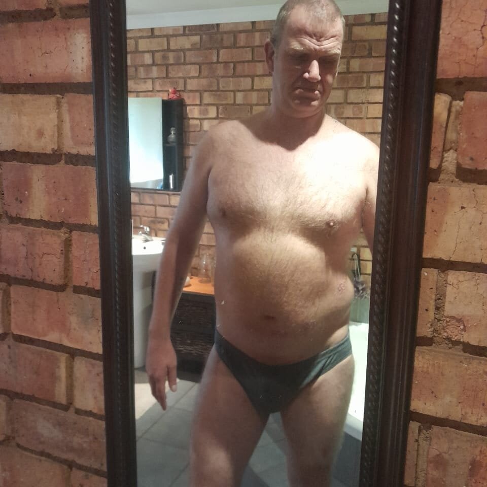 wallacelegend