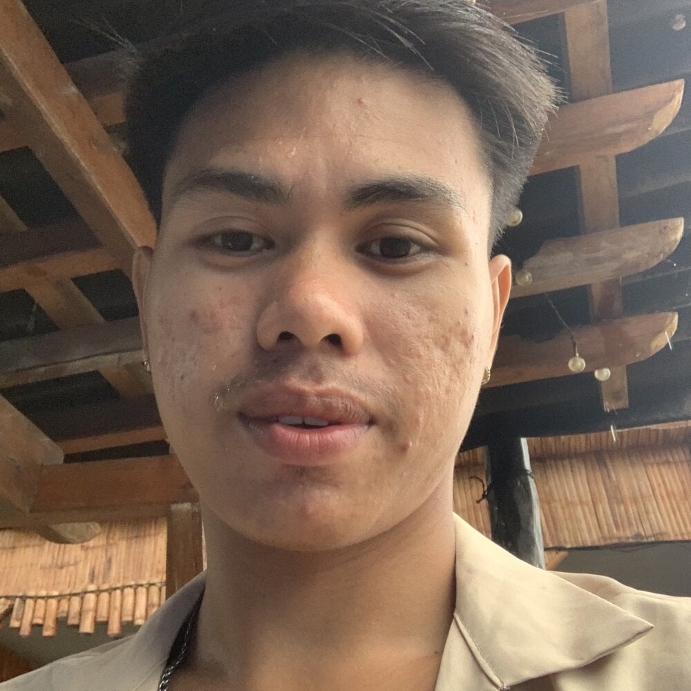 walrous