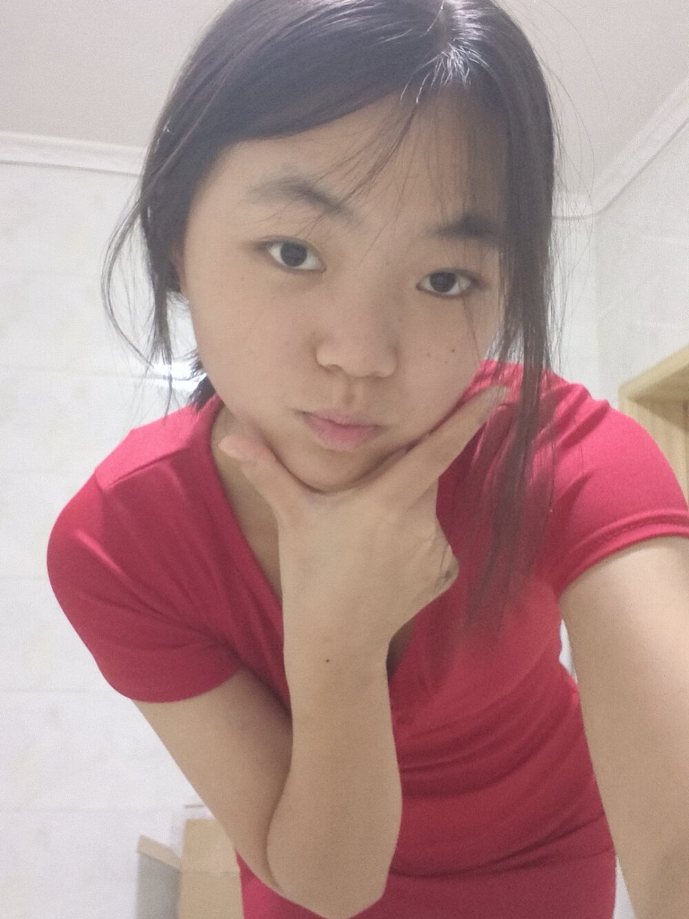 wangchun999