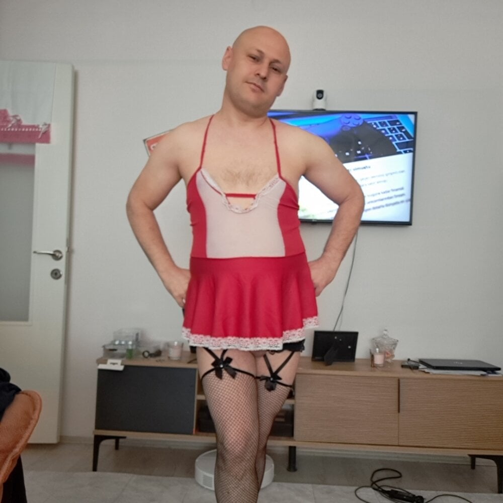 wanhelsilnk