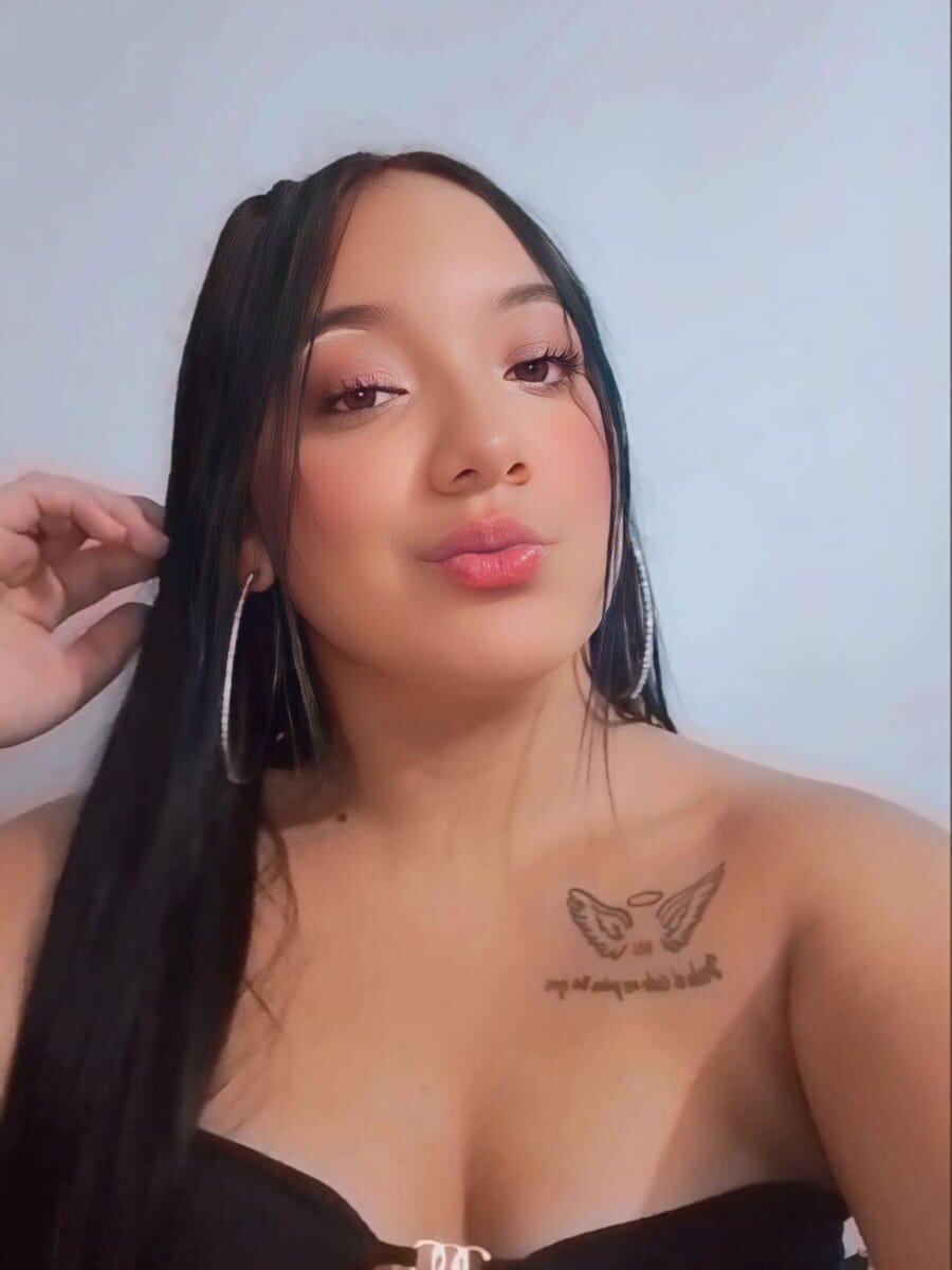 wendy_evanss