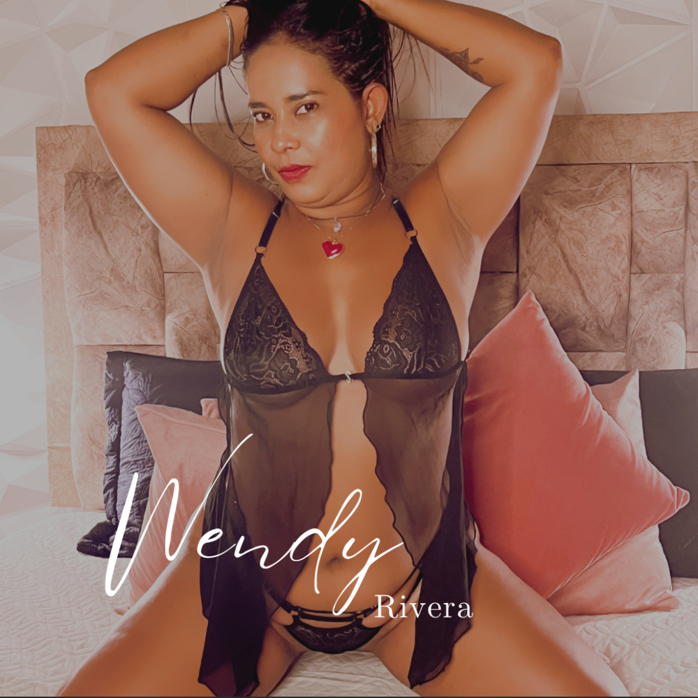 wendy_rivera_