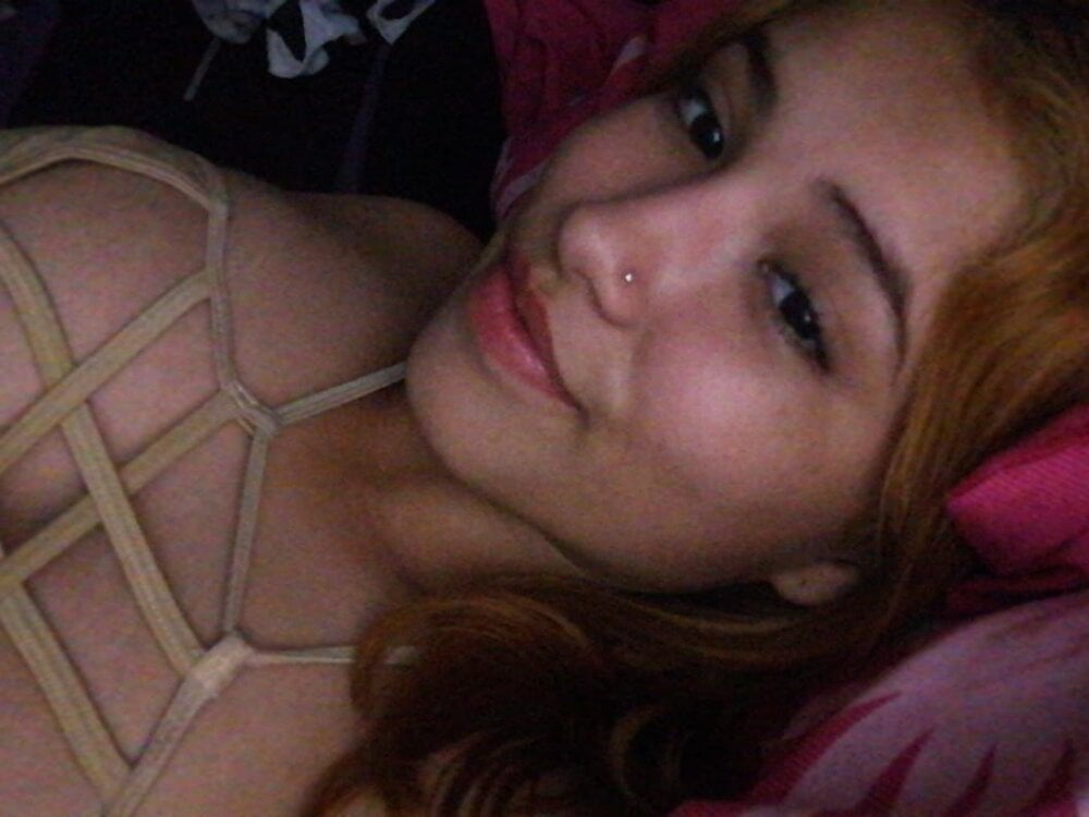 wetdreamsx