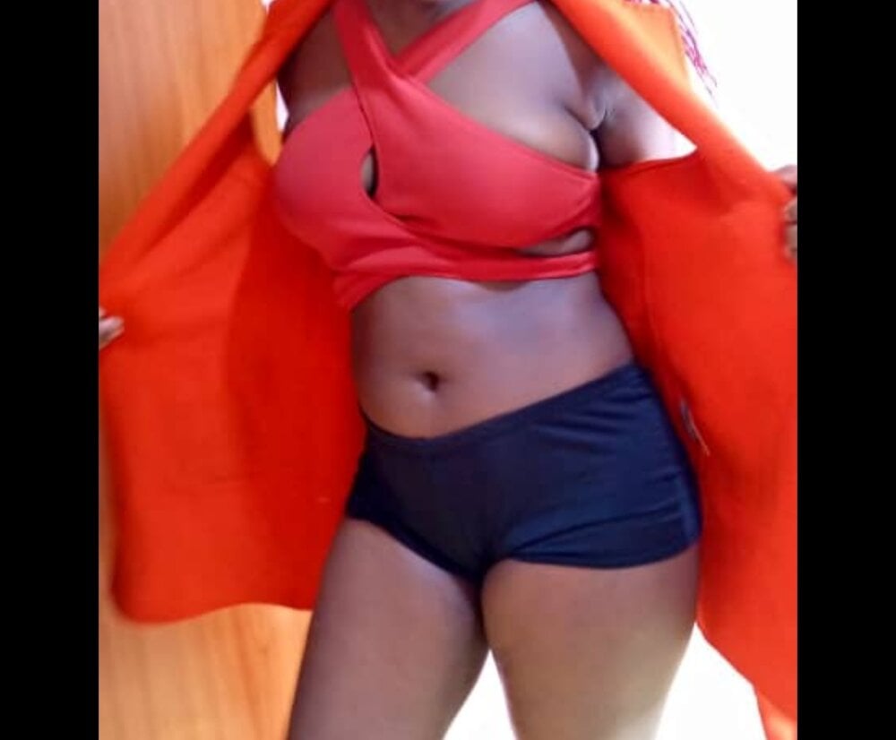 wetpusi