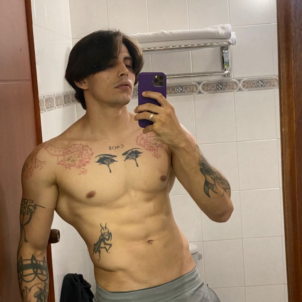 whatever_daddy_wants