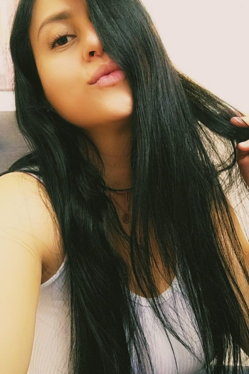 whitegirl0122