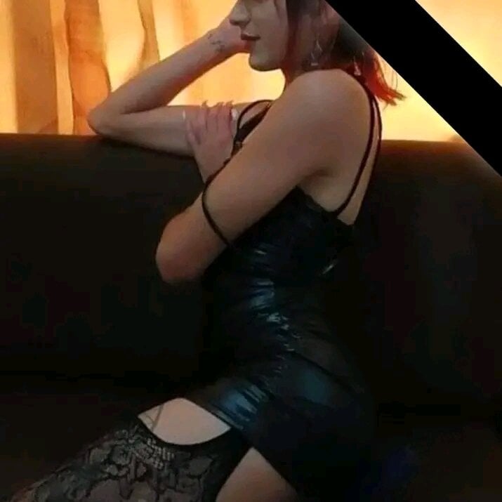 whitets_sofia_